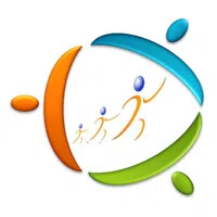 Samvedna Development Foundation logo