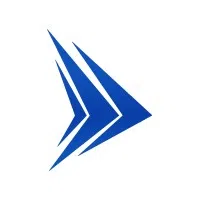 San Cargo Logistics Private Limited logo