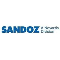 Sandoz Private Limited logo