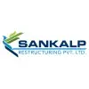 Sankalp Restructuring Private Limited logo