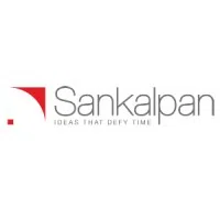 Sankalpan Architects Private Limited logo