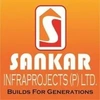 Sankar Infraprojects Private Limited logo