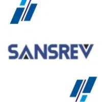 Sansrev Global Edu Private Limited logo