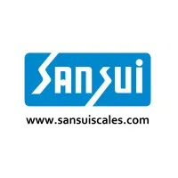 Sansui Electronics Private Limited logo