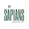 Sapians Biotech Private Limited logo