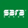 Sara Seeds Agri Tech Private Limited logo