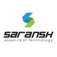 Saransh Software Solutions Private Limited logo
