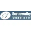 Saraswathy Consultancy (India) Private Limited logo
