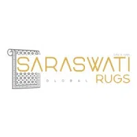 Saraswatii Global Private Limited logo