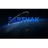 Sarthak Components Private Limited logo