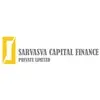 Sarvasva Capital Finance Private Limited logo