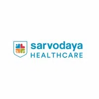 Savitri Wellness Private Limited logo