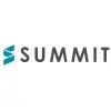 Sashakt Summit India Private Limited logo
