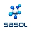 Sasol India Private Limited logo