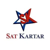 Sat Kartar Shopping Limited logo