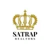 Satrap Realtors Private Limited logo