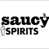 Saucy Spirits Hospitality Private Limited logo