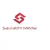 Saurabhi Media Private Limited logo