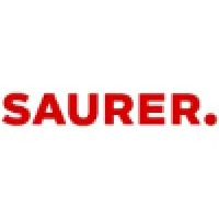 Saurer Premier Technologies Private Limited logo