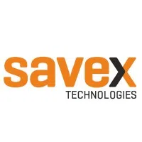 Savex Technologies Private Limited logo