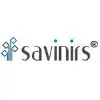 Savinirs Infotech Private Limited logo