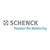 Schenck Rotec India Limited logo