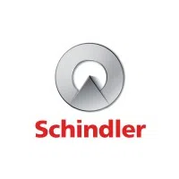 Schindler India Private Limited logo