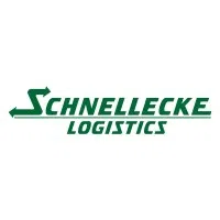 Schnellecke - Jeena Logistics India Private Limited logo