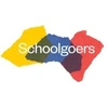 Schoolgoers Education Foundation India logo