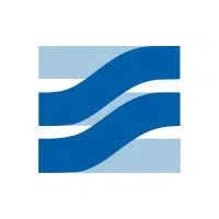 Schwihag India Private Limited logo