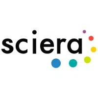 Sciera Solutions Private Limited logo