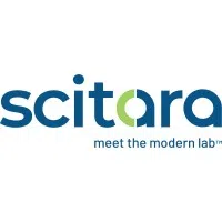 Scitara Technologies Private Limited logo