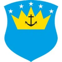 Sea Blue Shipyard Limited logo