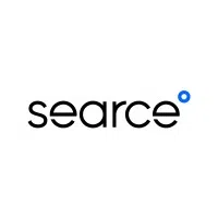Searce Logistics Analytics Private Limited logo