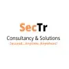 Sectr Consol Private Limited logo