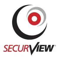 Securview Systems Private Limited logo