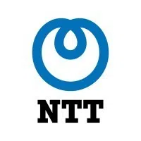 Ntt Managed Services India Private Limited logo
