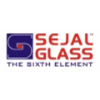 Sejal Intelligent Facade Solutions Private Limited logo