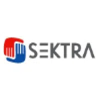 Seksaria Trading Co Private Ltd logo