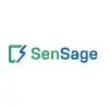 Sensage Financial Services Private Limited logo