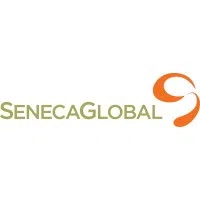 Seneca Global It Services Private Limited logo
