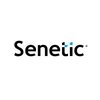 Senetic India Private Limited logo
