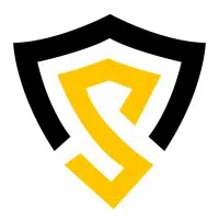 Senselearner Technologies Private Limited logo
