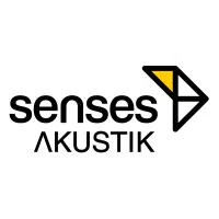 Senses Akustik Private Limited logo