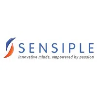 Sensiple Technologies India Private Limited logo