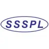 Senthil Safety Solutions Private Limited logo