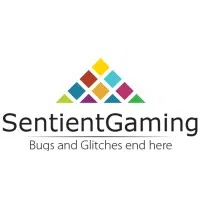 Sentient Infotech Private Limited logo