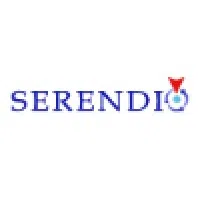 Serendio Software Private Limited logo