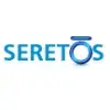 Seretos Consulting Private Limited logo