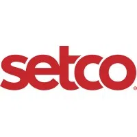 Setco Spindles India Private Limited logo